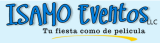 Isamo Eventos