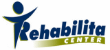Rehabilita Center Ensenada