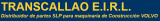 Transcallao E.I.R.L.