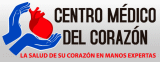 Centro Médico del Corazón