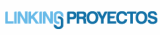 Linking Proyectos