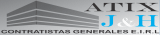 Atix J&H Contratistas Generales E.I.R.L.