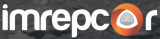 Imrepcor EIRL