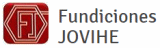 Fundiciones Jovihe