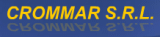 Crommar SRL