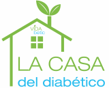 La Casa del Diabético