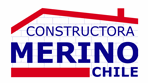Constructora Merino Chile