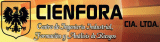 Cienfora Cia Ltda.