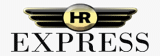 Paqueteria HR Express