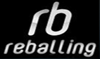 Reballing Nicaragua