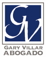 Bufete Villar & Asociados