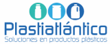 Plastiatlántico