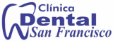 Clínica Dental San Francisco