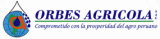 Orbes Agrícola S.A.C