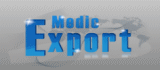 Medic Export