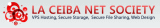 La Ceiba Net Society