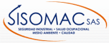 Sisomac SAS- Regional Oriente