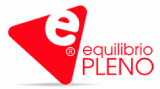 Equilibrio Pleno