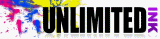 Unlimited Commercial SA