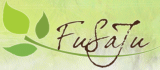 Fusaju S de RL