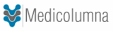 Medicolumna Ltda.