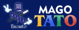 Mago Tato