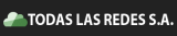 Todas Las Redes S.A.