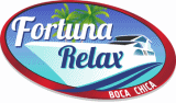 Fortuna Relax