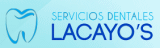 Odontologia Dental Lacayo.