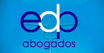 Ecdplaw & Abogados Asociados
