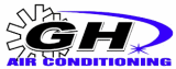 GH Air Conditioning