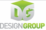 Design Group