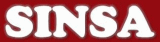 SINSA