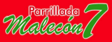 Parrillada Malecon 7