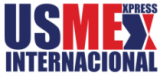 USMEX Express