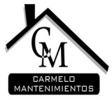 Carmelo Mantenimientos