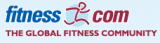 Slim Medical Fitness