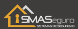 SMA Seguro Peru