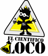 El Cientifico Loco