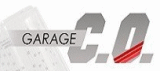 Garage CO