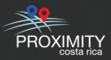 Outsourcing Mobile Development