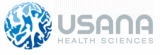 Usana Health Sciences