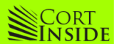 Cortinside