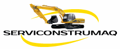 Serviconstrumaq