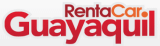 Alquiler de carros Guayaquil