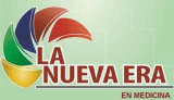 Centro Medico La Nueva Era en Medicina