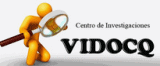 Detectives Privados Medellin y Manizales
