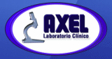Laboratorio Clínico Axel