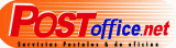 PostOffice.net