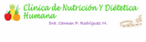 Clínica de Nutrición y Dietética Humana